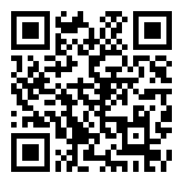https://chigua1.com/scock/1515403835.html