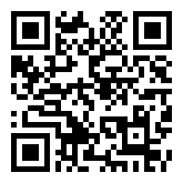 https://chigua1.com/scock/1515404035.html