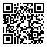 https://chigua1.com/scock/1515404335.html