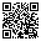 https://chigua1.com/scock/1515404435.html