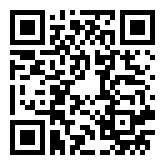https://chigua1.com/scock/1515404535.html