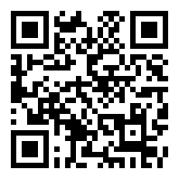 https://chigua1.com/scock/1515404735.html