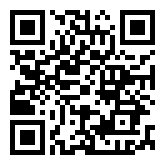 https://chigua1.com/scock/1515404835.html