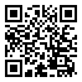 https://chigua1.com/scock/1515404935.html