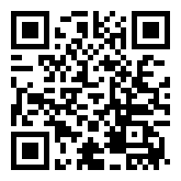 https://chigua1.com/scock/1515405135.html