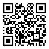 https://chigua1.com/scock/1515405335.html