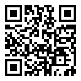 https://chigua1.com/scock/1515405435.html