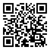 https://chigua1.com/scock/1515405635.html