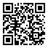 https://chigua1.com/scock/1515405835.html