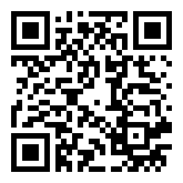 https://chigua1.com/scock/1515405935.html