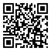 https://chigua1.com/scock/1515406135.html