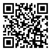 https://chigua1.com/scock/1515406235.html