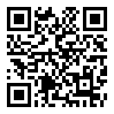 https://chigua1.com/scock/1515406335.html