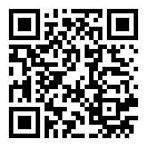 https://chigua1.com/scock/1515406435.html