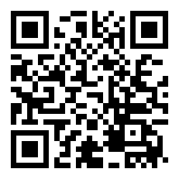 https://chigua1.com/scock/1515406535.html