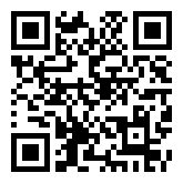 https://chigua1.com/scock/1515406635.html