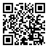 https://chigua1.com/scock/1515406835.html