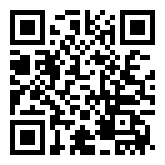 https://chigua1.com/scock/1515407035.html