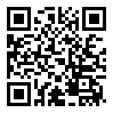 https://chigua1.com/scock/1515407135.html