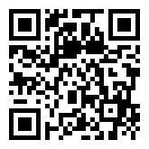 https://chigua1.com/scock/1515407235.html