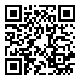 https://chigua1.com/scock/1515407335.html