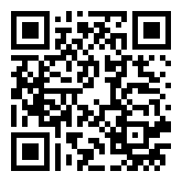 https://chigua1.com/scock/1515407535.html