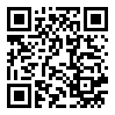 https://chigua1.com/scock/1515407935.html
