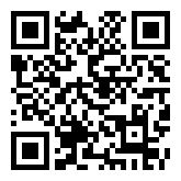 https://chigua1.com/scock/1515408035.html