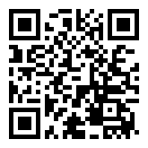 https://chigua1.com/scock/1515408235.html
