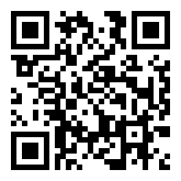 https://chigua1.com/scock/1515408335.html
