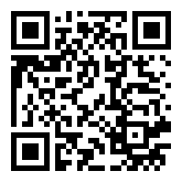 https://chigua1.com/scock/1515408435.html