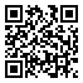 https://chigua1.com/scock/1515408635.html