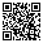 https://chigua1.com/scock/1515408735.html