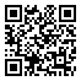 https://chigua1.com/scock/1515409035.html