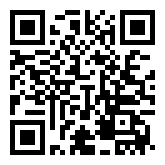 https://chigua1.com/scock/1515409135.html