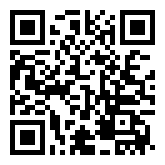 https://chigua1.com/scock/1515409235.html