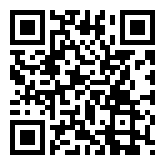 https://chigua1.com/scock/1515409335.html