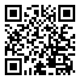 https://chigua1.com/scock/1515409435.html