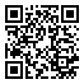 https://chigua1.com/scock/1515409735.html