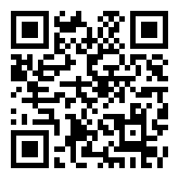 https://chigua1.com/scock/1515409835.html