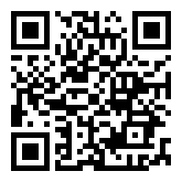 https://chigua1.com/scock/1515410035.html