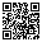 https://chigua1.com/scock/1515410135.html