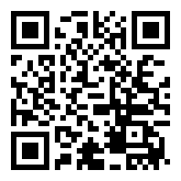 https://chigua1.com/scock/1515410535.html