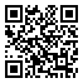 https://chigua1.com/scock/1515410735.html