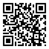 https://chigua1.com/scock/1515410835.html