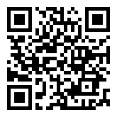 https://chigua1.com/scock/1515411135.html