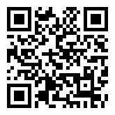 https://chigua1.com/scock/1515411335.html