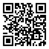 https://chigua1.com/scock/1515411435.html