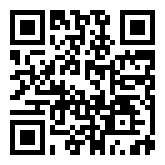 https://chigua1.com/scock/1515411635.html
