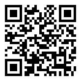 https://chigua1.com/scock/1515411735.html